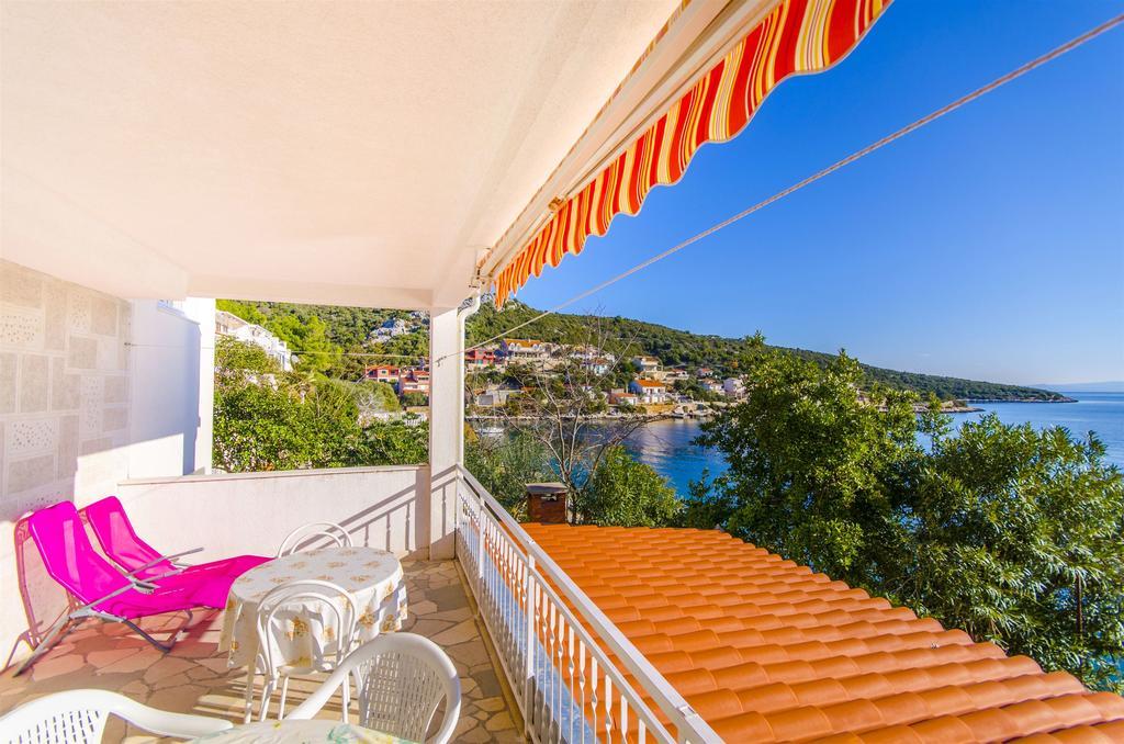 Apartment Ana Vinisce