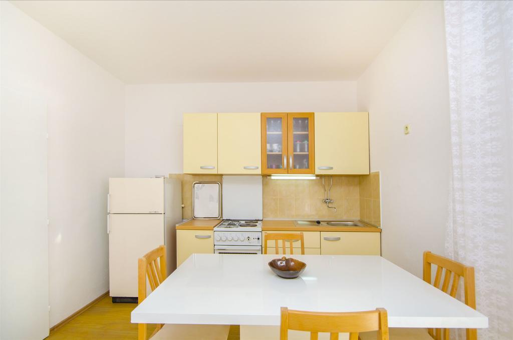 Apartment Ana Vinisce